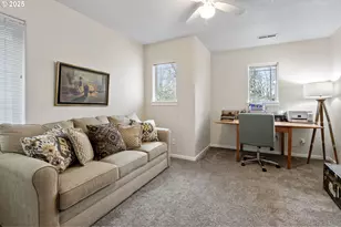 4290 SW Highgate Terrace, Beaverton, OR 97078 - Photo 23