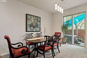 4290 SW Highgate Terrace, Beaverton, OR 97078 - Photo 13