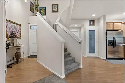 4290 SW Highgate Ter, Beaverton, OR 97078 - Photo 3