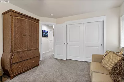 4290 SW Highgate Ter, Beaverton, OR 97078 - Photo 25