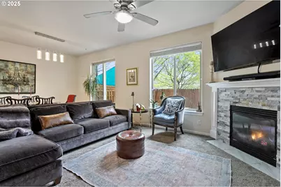 4290 SW Highgate Ter, Beaverton, OR 97078 - Photo 11