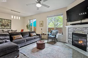 4290 SW Highgate Terrace, Beaverton, OR 97078 - Photo 11