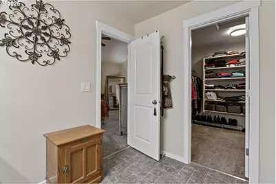 4290 SW Highgate Ter, Beaverton, OR 97078 - Photo 19