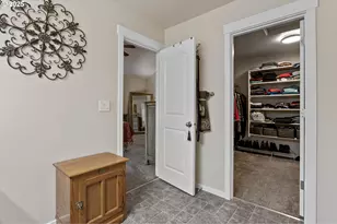 4290 SW Highgate Terrace, Beaverton, OR 97078 - Photo 19