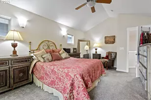 4290 SW Highgate Terrace, Beaverton, OR 97078 - Photo 17