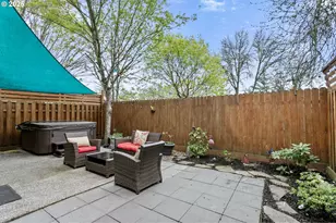 4290 SW Highgate Terrace, Beaverton, OR 97078 - Photo 31