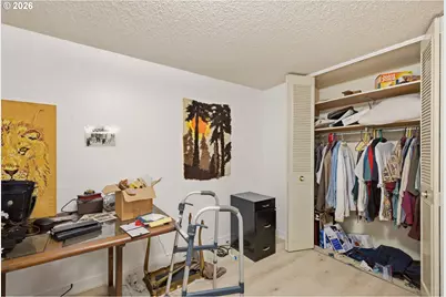 5260 Saratoga St, Eugene, OR 97405 - Photo 27