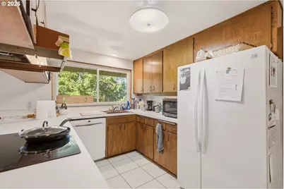 5260 Saratoga St, Eugene, OR 97405 - Photo 17