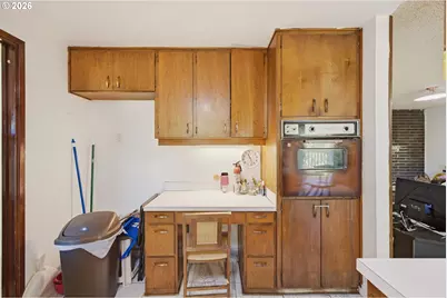 5260 Saratoga St, Eugene, OR 97405 - Photo 19