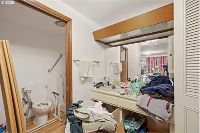 5260 Saratoga St, Eugene, OR 97405 - Photo 35