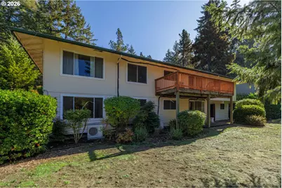 5260 Saratoga St, Eugene, OR 97405 - Photo 39