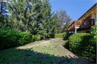 5260 Saratoga St, Eugene, OR 97405 - Photo 41