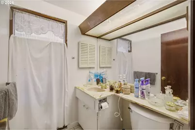 5260 Saratoga St, Eugene, OR 97405 - Photo 21
