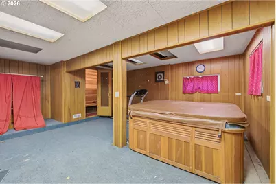 5260 Saratoga St, Eugene, OR 97405 - Photo 37