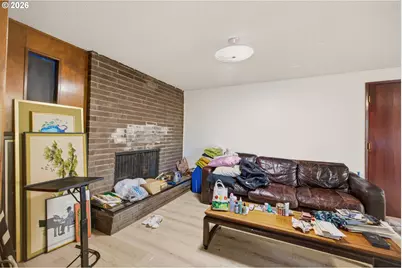 5260 Saratoga St, Eugene, OR 97405 - Photo 13
