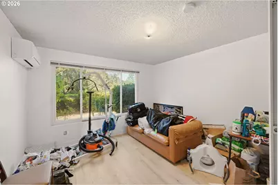 5260 Saratoga St, Eugene, OR 97405 - Photo 29