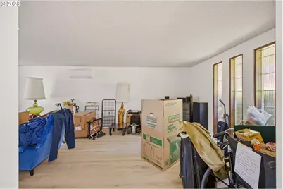 5260 Saratoga St, Eugene, OR 97405 - Photo 5
