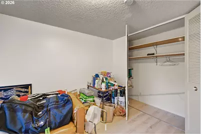 5260 Saratoga St, Eugene, OR 97405 - Photo 31