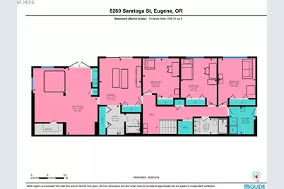 5260 Saratoga St, Eugene, OR 97405 - Photo 43
