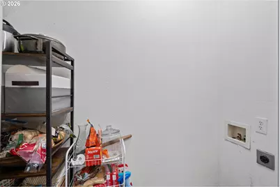 140 S Chase St, Heppner, OR 97836 - Photo 7