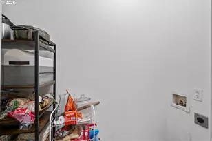 140 S Chase St, Heppner, OR 97836 - Photo 7