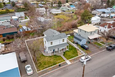 140 S Chase St, Heppner, OR 97836 - Photo 41