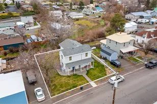 140 S Chase St, Heppner, OR 97836 - Photo 41