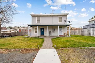 140 S Chase St, Heppner, OR 97836 - Photo 33