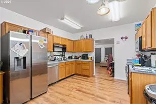 140 S Chase St, Heppner, OR 97836 - Photo 17