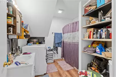 140 S Chase St, Heppner, OR 97836 - Photo 21