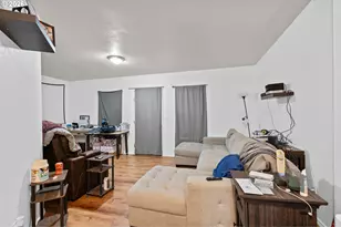 140 S Chase St, Heppner, OR 97836 - Photo 27