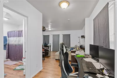 140 S Chase St, Heppner, OR 97836 - Photo 29