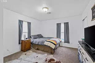 140 S Chase St, Heppner, OR 97836 - Photo 15