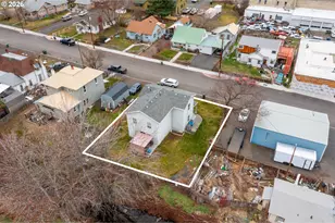 140 S Chase St, Heppner, OR 97836 - Photo 37