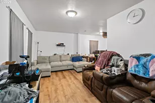 140 S Chase St, Heppner, OR 97836 - Photo 25