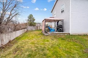 140 S Chase St, Heppner, OR 97836 - Photo 39