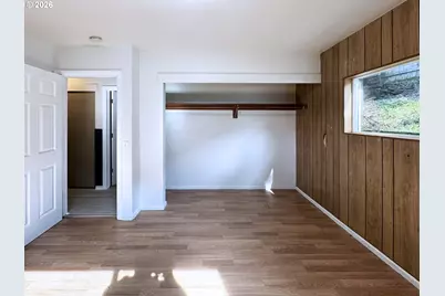 1180 E 37th Ave, Eugene, OR 97405 - Photo 35