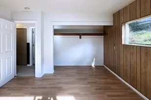 1180 E 37th Ave, Eugene, OR 97405 - Photo 35