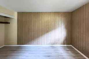 1180 E 37th Ave, Eugene, OR 97405 - Photo 37