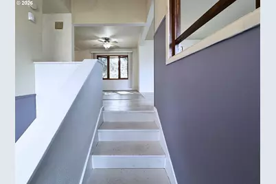 1180 E 37th Ave, Eugene, OR 97405 - Photo 7