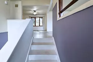 1180 E 37th Ave, Eugene, OR 97405 - Photo 7