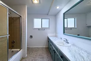 1180 E 37th Ave, Eugene, OR 97405 - Photo 19