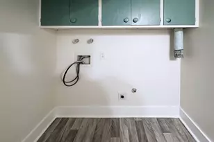 1180 E 37th Ave, Eugene, OR 97405 - Photo 41