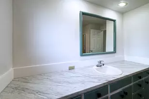 1180 E 37th Ave, Eugene, OR 97405 - Photo 21