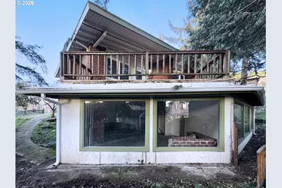 1180 E 37th Ave, Eugene, OR 97405 - Photo 45