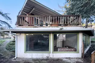 1180 E 37th Ave, Eugene, OR 97405 - Photo 45