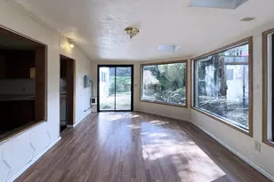 1180 E 37th Ave, Eugene, OR 97405 - Photo 43