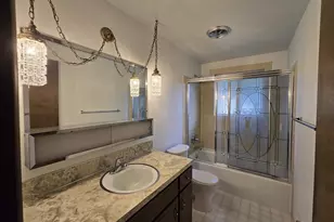 1834 SW Miles St, Portland, OR 97219 - Photo 29