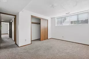 1834 SW Miles St, Portland, OR 97219 - Photo 19