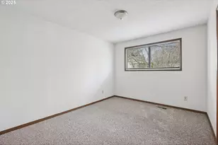 1834 SW Miles St, Portland, OR 97219 - Photo 27